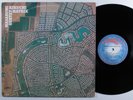 MASABUMI KIKUCHI SEXTET Matrix CATALYST LP VG++ ^