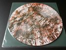 DEATH IN JUNE - the wall of sacrifice  - lp - pic.disc