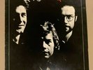 KING CRIMSON Red VINYL LP Original 1974 Canada Atlantic SD 18110 VG+/VG+