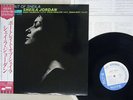 SHEILA JORDAN PORTRAIT OF BLUE NOTE TOJJ-5920 Japan OBI VINYL LP