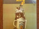 The Kinks - Arthur or the decline and fall of The British Empire Vinyl LP
