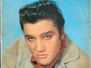 Elvis Presley Germany LP Loving You LPM 1515  Rare V1 Pressung sehr selten