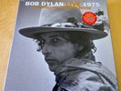 Vinyl - Bob Dylan - Live 1975 - The Bootleg Series Vol.5 -  3LP Box - Neu