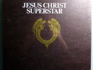 IAN GILLAN/DEEP PURPLE JESUS CHRIST SUPERSTAR SEALED ORIG '69 DECCA 2-LP BOX SET