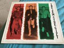 THE JAM - THE GIFT - ORIGINAL VINYL ALBUM - REALLY NICE COPY - PAUL WELLER