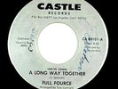 Full Fource 