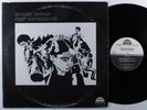 SHAMEK FARRAH First Impressions STRATA-EAST LP ^