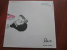 Selena Gomez ?- Rare [2xCOKE CLEAR VINYL ALBUM LP] NEW AND SEALED