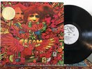 CREAM Disraeli Gears RSO POLYDOR Rare wlp promo LP psych rock