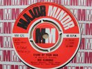 DEE ELDRIDGE - STAND BY YOUR MAN 7