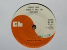 FREDDIE STARR - I GUESS I;LL CALL YOU 7