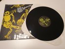Die Toten Hosen: Azzuro, Fußball  Vinyl LP