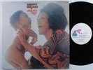 GROOVE HOLMES Onsaya Joy FLYING DUTCHMAN LP gatefold ^