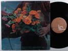 ANDREW HILL Nefertiti INNER CITY LP VG++ SHRINK ^