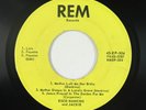 C&W Bopper EP - Esco Hankins and Jackie - Lies And Alibis - REM - mp3