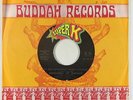 Garage 45 - Shadows Of Knight - My Fire Department - Super K - VG+ mp3