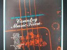 The United States Air Force presents Country Music Time (Program 973-986) 7xLP