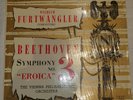 Beethoven - Symphony N°3 