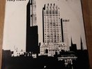 Roxy music Surplus Sadness vinyl lp