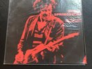 Bruce Springsteen Fire On The Fingertips LP Rare Bootleg,1974 colored Vinyl