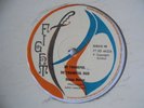 DIANA HERON Be Thankful FIGHT Lover's Rock + Soul Cover Reggae 12