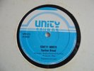 CARLTON DREAD + FLINTY RANKS Chatty Mouth UNITY UK Digi Killer  Reggae 12