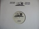 WAYNE JARRETT Youth MAn WACKIE'S Repress + Roots Reggae 12