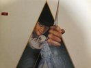 Stanley Kubrick's A Clockwork Orange (Music From The Soundtrack)1979