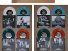 GREG SAGE & WIPERS TRIBUTE 7