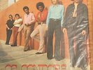 RARE SAMBA MPB PSYCH FUNK LP OS CONDOR SAME OG BRAZIL PARLOPHONE BREAKS LISTEN