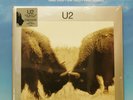 U2 - THE BEST OF 1990-2000 - 180GRAM - ISLAND 2018 *SEALED* DOUBLE LP RECORD ?