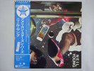 Neil Young American Stars 'N Bars Reprise Records P-10297R Japan  VINYL LP OBI
