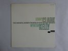 Sonny Clark Trio,Wynton Kelly Trio The Immortal   Blue Note LNJ70079 Japan   LP