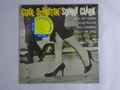 Sonny Clark Cool Struttin' Blue Note BLP 1588 Japan SEALED VINYL LP