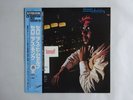 Thelonious Monk Thelonious Himself Riverside Records VIJ-105 Japan  VINYL LP OBI