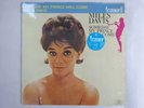 Miles Davis Someday My Prince Will Come CBS Sony 18AP 2058 Japan  VINYL LP OBI