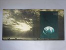Yosuke Yamashita Trio Up-To-Date Crown JAW 2001 2 Japan  VINYL LP