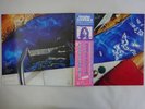 Richard Wright Wet Dream CBS Sony 25AP 1141 Japan Audiophile VINYL LP OBI