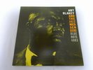 Art Blakey And The Jazz Messengers Moanin' Blue Note BST-84003 Japan  VINYL LP
