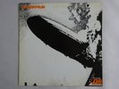 Led Zeppelin  Atlantic P-10105A Japan  VINYL LP