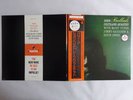 John Coltrane Quartet Ballads ABC Impulse  YS-8504-AI Japan  VINYL LP OBI
