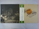 Neil Young Harvest Reprise Records P-8120R Japan  VINYL LP OBI