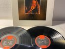 DLP Janis Joplin - Golden Grand Prix 30 | 1977 Japan Press | M/M