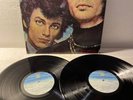 DLP M. Bloomfield & A. Kooper - The live adventure of...| '77 Japan Press |NM/NM