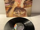 LP Jerry Garcia (Grateful Dead) - Reflections | 1976 Japan Press | VG+/VG+