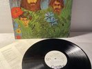 LP The Beach Boys - Endless Summer | 1975 Japan Press | EX+/EX+ | PROMO