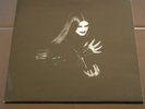 TAAKE Helnorsk Svartmetall Vinyl LP first press unplayed, limited 263/500