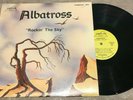 Rare ALBATROSS 