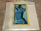 Sealed STEELY DAN 