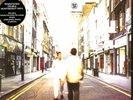 Oasis What's The Story Morning Glory? (Remastered) Doppio Vinile Lp 180 Grammi